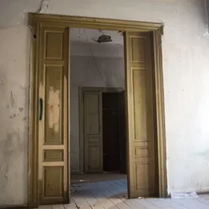 Коммерческая недвижимость в Municipal Unit of Agios Ioannis Rentis, фото 3