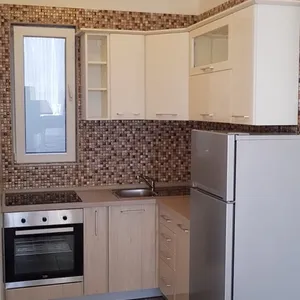 Дом в Шушань, фото 5