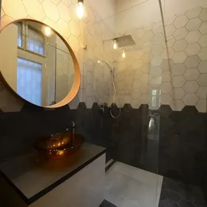 Квартира в Будапешт, фото 4