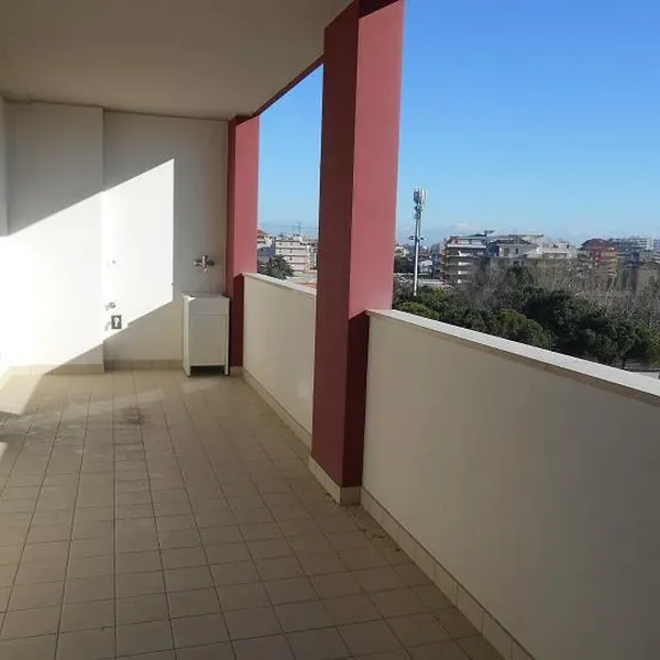Квартира в Монтесильва́но, фото 1