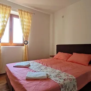 Дом в Будва, фото 3