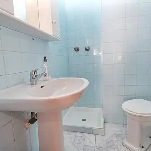 Квартира в Торревьеха, фото 4
