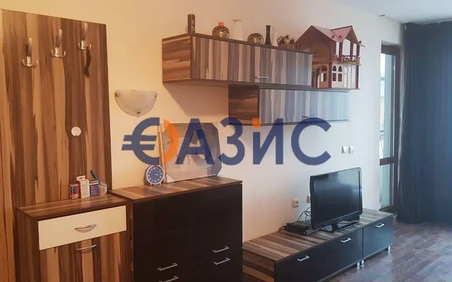 Квартира в кв. Камелия