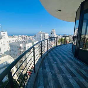 Квартира в Кирения, фото 3
