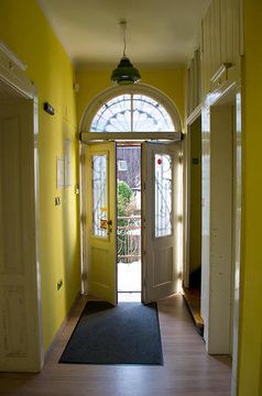 Вилла в Любляна