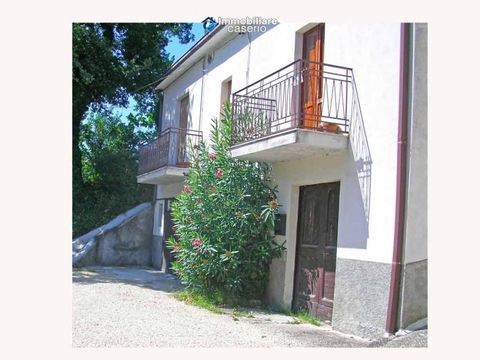 Коттедж в Бомба