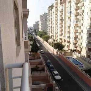 Квартира в Торревьеха, фото 5