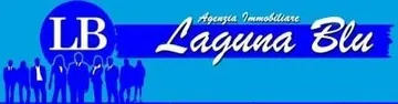 Laguna Blu
