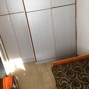 Квартира в Будапешт, фото 5