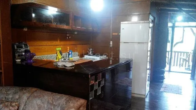 Квартира в Анталия