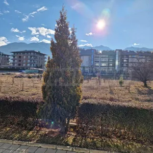 Квартира в Старый город, фото 3