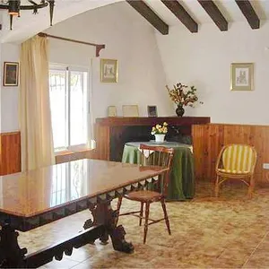 Вилла в Торревьеха, фото 5