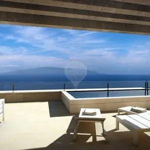 Квартира в Адехе, фото 2