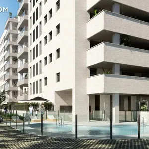 Torrejon Singular in Madrid, фото 3