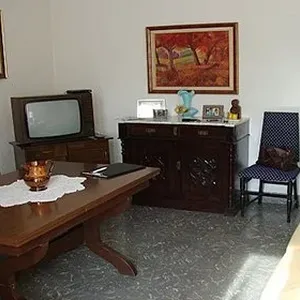 Квартира в Айора, фото 3