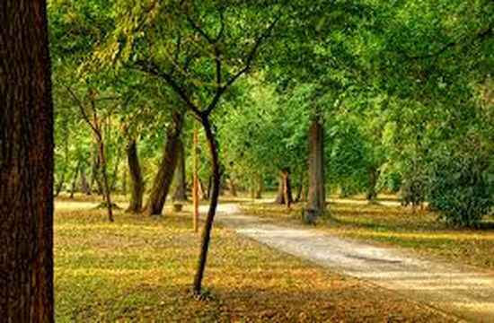 Различного назначения в Барселона