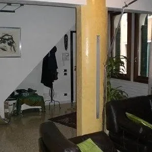 Квартира в Венеция, фото 5