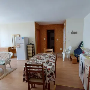 Квартира в кв. Юрта pod patia, фото 4