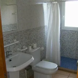 Дом в Видрарес, фото 3