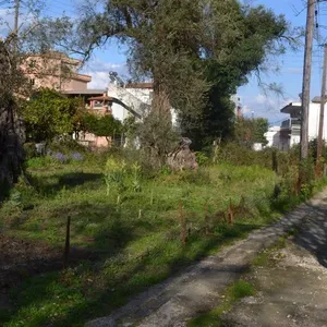 Земельный участок в Corfu, фото 5