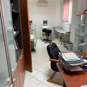 Коммерческая недвижимость в Ωραιόκαστρο, фото 2