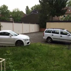 Доходный дом в Гельсенкирчен, фото 4
