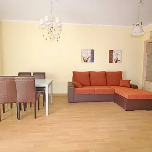 Квартира в Торревьеха, фото 4