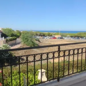 Бунгало в Ла Мата, фото 2