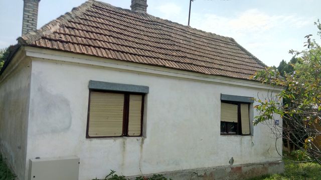 Земельный участок в Обреновац