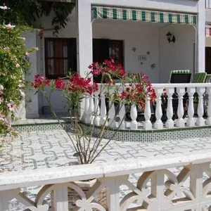 Таунхаус в Ориуэла, фото 5