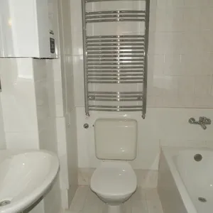 Квартира в Хевиз, фото 4