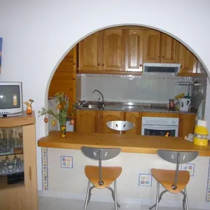 Вилла в Дения, фото 4