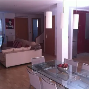 Таунхаус в Валенсия, фото 3