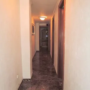 Квартира в Аликанте, фото 2