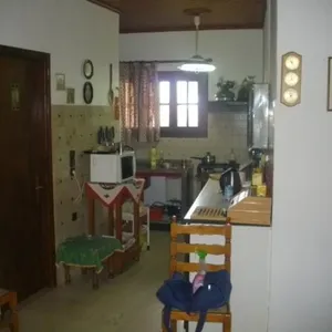 Отдельный дом в Планос, фото 2