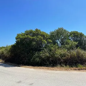 Земельный участок в Corfu, фото 3