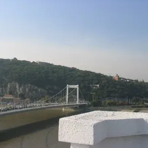 Коммерческая недвижимость в Будапешт, фото 2