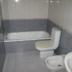 Квартира в Аликанте, фото 5