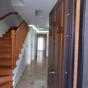 Вилла в Абруццо, фото 5
