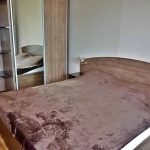Квартира в Бургас, фото 5