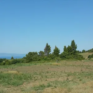 Земельный участок в Kassandra Municipality, фото 5