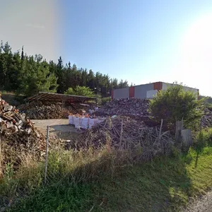 Коммерческая недвижимость в Терми, фото 2