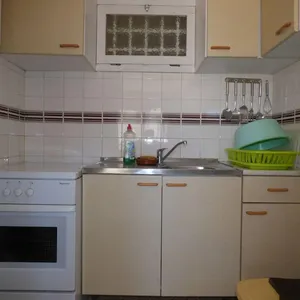 Квартира в Бенидорм, фото 4