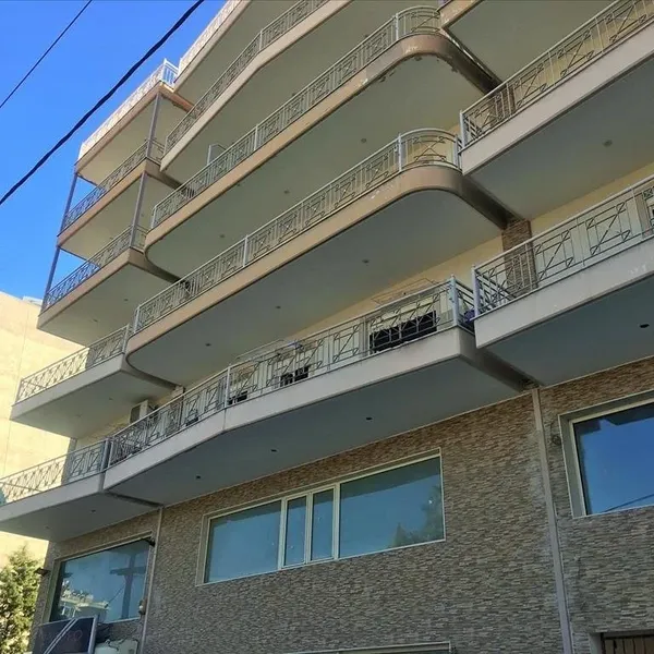 Квартира в Салоники, фото 1