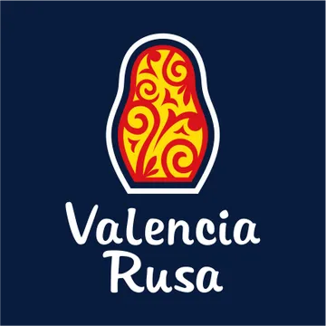 Valencia Rusa
