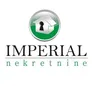 IMPERIAL 