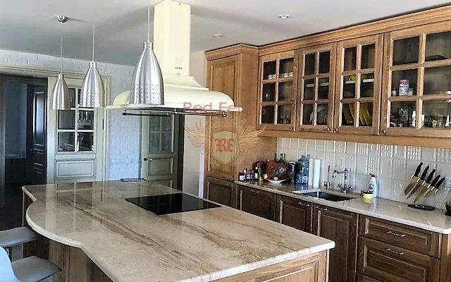 Квартира в Бечичи