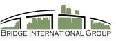 Bridge International Group
