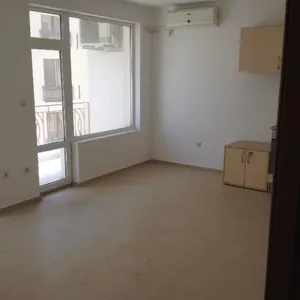 Студия в Солнечный берег, фото 2