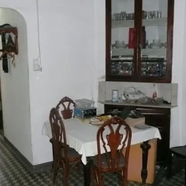 Таунхаус в Олива, фото 1